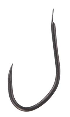 Fox Matrix Mxc-1 Barbless Spade End 10St. Size 20
