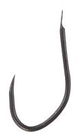 Fox Matrix Mxc-1 Barbless Spade End 10St. Size 20 - thumbnail