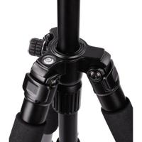 Hama Tripod Traveller 117 Ball Tripod - thumbnail