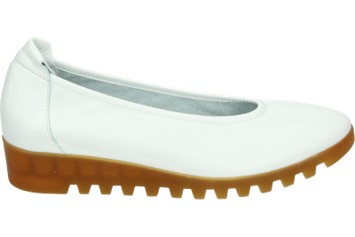 Arche LOMISS ROCKY - alle Arche LOMISS ROCKY - alle