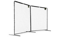 EXIT Backstop sportnet - 300 x 600 cm - thumbnail