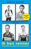 Ik ben renner - thumbnail