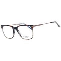 Heren Brillenframe Hackett London HEB273 53109 - thumbnail