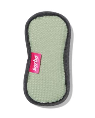 HEMA Sorbo badkamerspons krasvrij