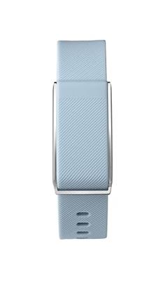 Smartwatch DCU 34158032 Blauw Zilver