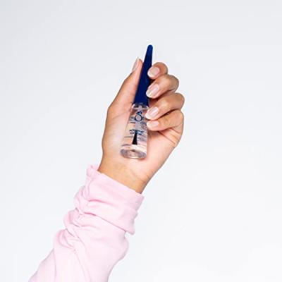 Herome Protecting Top Coat