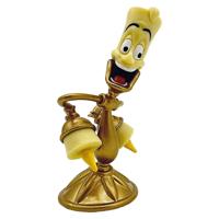 Bullyland Disney lumière (13191) - thumbnail