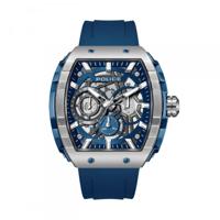Police PEWGQ0063002 Heren horloge - thumbnail