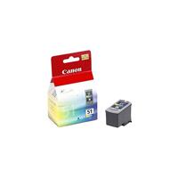 Canon CL-51 Color - thumbnail