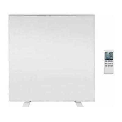 ETHERMA 60068 Infrarood Paneelverwarming ETHERMA 60068 Infrarood Paneelverwarming