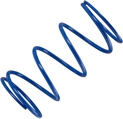 Polini Drukveer clutch back pressure spri minarelli 125 cc