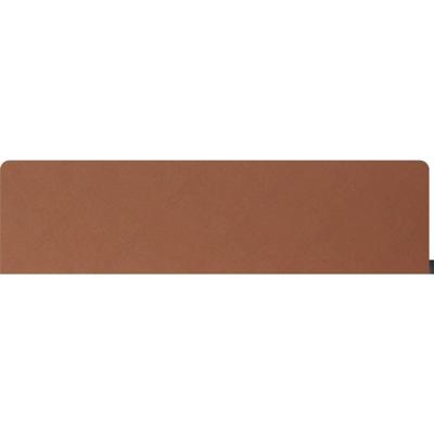 ELL Cover Lamina Terracotta Afdekking 1 stuk(s)