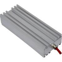 Rose LM S5.100/110-265 Schakelkastverwarming 110 - 265 V/AC 100 W (l x b x h) 45 x 75 x 203 mm 1 stuk(s) - thumbnail