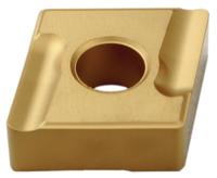 WISSELPL. CNMG120408L-HP-UNI35 - thumbnail