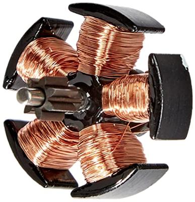 Märklin 60760 H0 Digitale hoogvermogenaandrijving