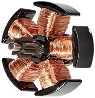 Märklin 60760 H0 Digitale hoogvermogenaandrijving - thumbnail