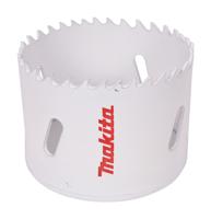 Makita Accessoires Gatzaag 60mm BiM basic - D-25688 - D-25688 - thumbnail