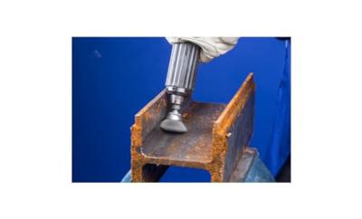 PFERD TOOLS Komborstel op stift, ongetordeerd TBU 5010/6 ST 0,30 Tbu 43210001 10 stuk(s) PFERD TOOLS Komborstel op stift, ongetordeerd TBU 5010/6 ST 0,30 Tbu 43210001 10 stuk(s)
