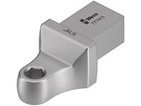 7774/3 BITADAPTER 5/16&apos; - thumbnail