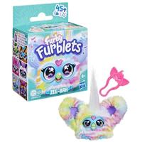 Knuffel Hasbro - thumbnail