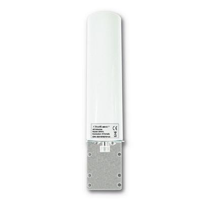 Qoltec 57014 antenne 30 dBi Omnidirectionele antenne