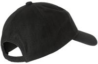 AGU Mac Cap Urban Outdoor DWR Waterproof Windproof - Zwart - L/XL - Waterdicht - thumbnail