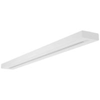 LEDVANCE LN INV D 1500 P 52W 940 DAVR WT LED-armatuur Wit 52 W 6400 lm 90 ° 220 V, 230 V, 240 V (l x b x h) 1475 x 125 x 43 mm 1 stuk(s) - thumbnail