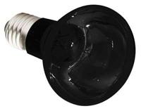 Komodo nachtgloed lamp es - thumbnail