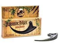 Jurassic Park Replica 1/1 Raptor Claw - thumbnail
