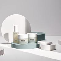 Babor Skinovage Balancing Cream 50ml - thumbnail