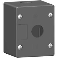 Schneider Electric XALG01 XALG01 (b x h x d) 90 x 72 x 65 mm 1 stuk(s) - thumbnail