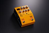Boss OD-200 - thumbnail