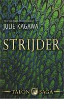 Strijder (Paperback) - thumbnail
