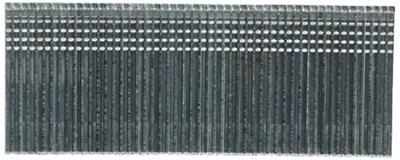 DeWALT DNBSB1632Z 16 Gauge GAL Spijkers 1.5x32mm 2500 stuks - thumbnail