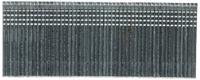 DeWalt Accessoires Brads 1.6-32 Gegalvaniseerd 2.5m - DNBSB1632Z - thumbnail