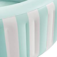 FRANS ZWEMBAD - thumbnail