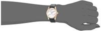 Tissot T-Wave TIST1122103611100 Dameshorloge - thumbnail