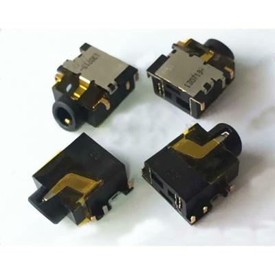 Notebook Universal audio jack for Lenovo G400 G405 G500