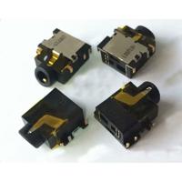 Notebook Universal audio jack for Lenovo G400 G405 G500 - thumbnail