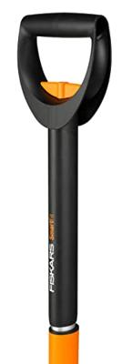 Fiskars Smartfit onkruidtrekker telescopisch - 1020125