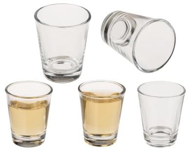 Voetbal Drankspel - thumbnail