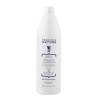 Alfaparf Precious Nature Fig & Walnut Cleansing Conditioner 1000ml - thumbnail