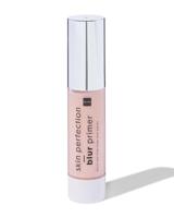 HEMA Skin perfection blur primer 20ml - thumbnail