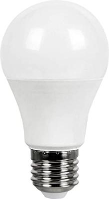 Müller-Licht 401001 LED-lamp Energielabel F (A - G) E27 Peer 8.5 W = 60 W Warmwit 1 stuk(s) Müller-Licht 401001 LED-lamp Energielabel F (A - G) E27 Peer 8.5 W = 60 W Warmwit 1 stuk(s)