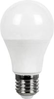 Müller-Licht 401001 LED-lamp Energielabel F (A - G) E27 Peer 8.5 W = 60 W Warmwit 1 stuk(s) - thumbnail