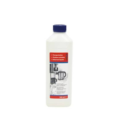 Scanpart - ontkalker - 500ml