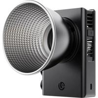Ulanzi C01 100W COB Light - thumbnail