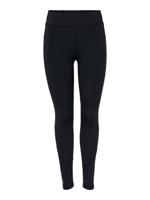 ONLY PLAY hardlooplegging ONPPERFORMANCE zwart - thumbnail