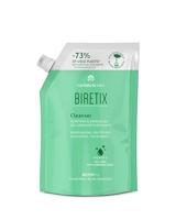 Gezichtsreinigingsgel BIRETIX - thumbnail