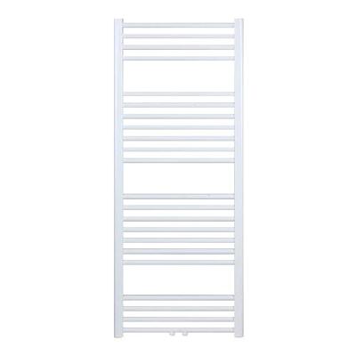 Thermrad Basic-6 handdoekradiator / 1856 x 600 / 1159 Watt
